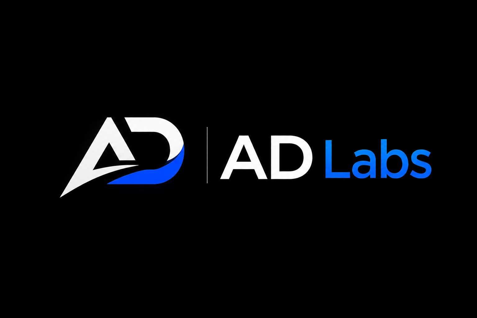 ADLABS